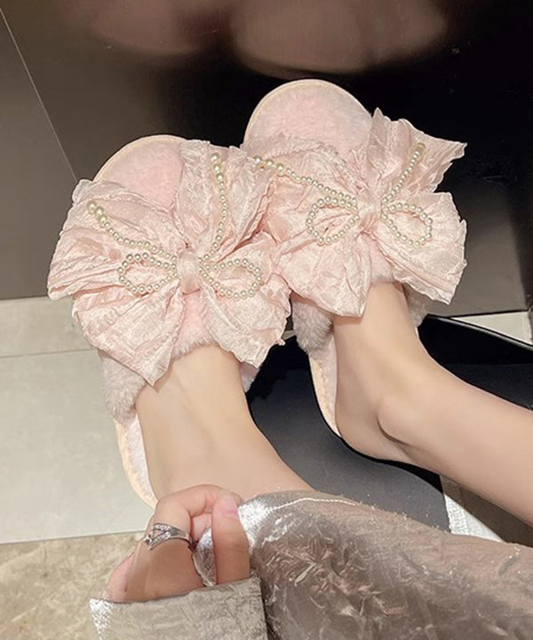 Stylish Orthopedic Slippers for Any Occasion