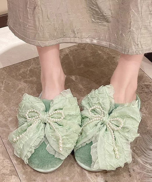 Stylish Orthopedic Slippers for Any Occasion