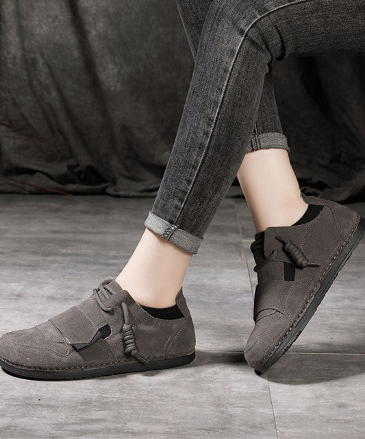 Comfortable Orthopedic Shoes for Daily Wear