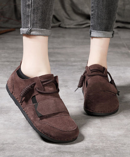 Comfortable Orthopedic Shoes for Daily Wear