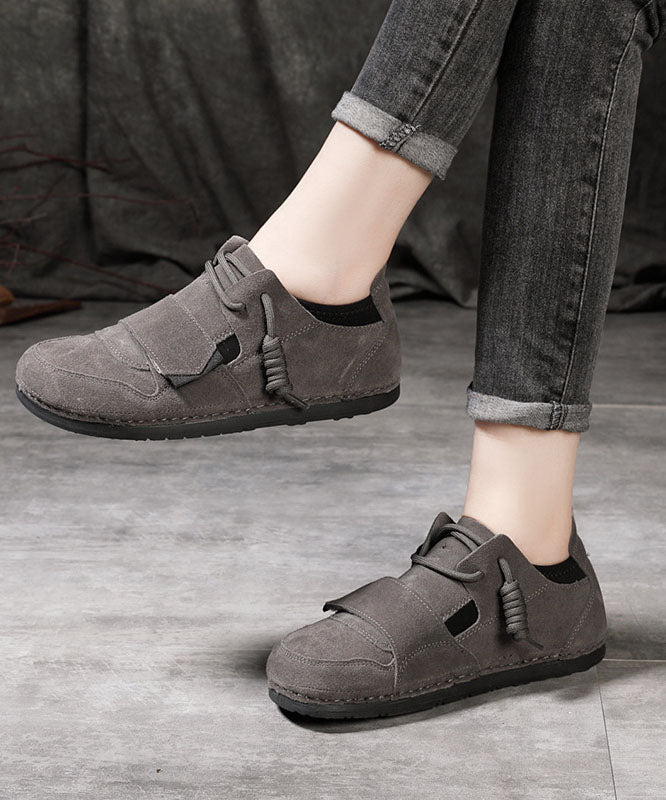 Comfortable Orthopedic Shoes for Daily Wear