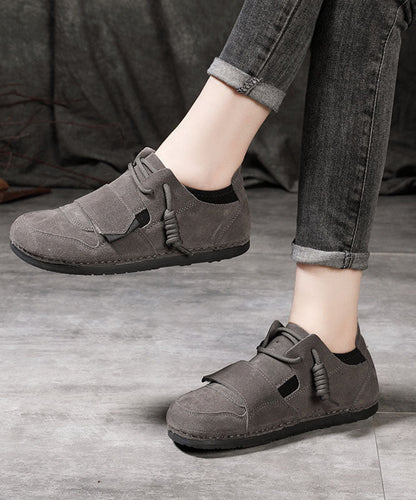 Comfortable Orthopedic Shoes for Daily Wear