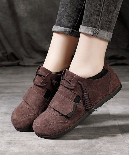 Comfortable Orthopedic Shoes for Daily Wear