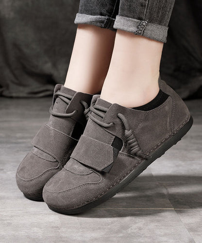 Comfortable Orthopedic Shoes for Daily Wear