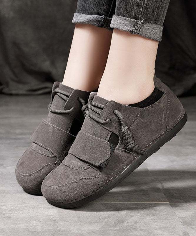 Comfortable Orthopedic Shoes for Daily Wear