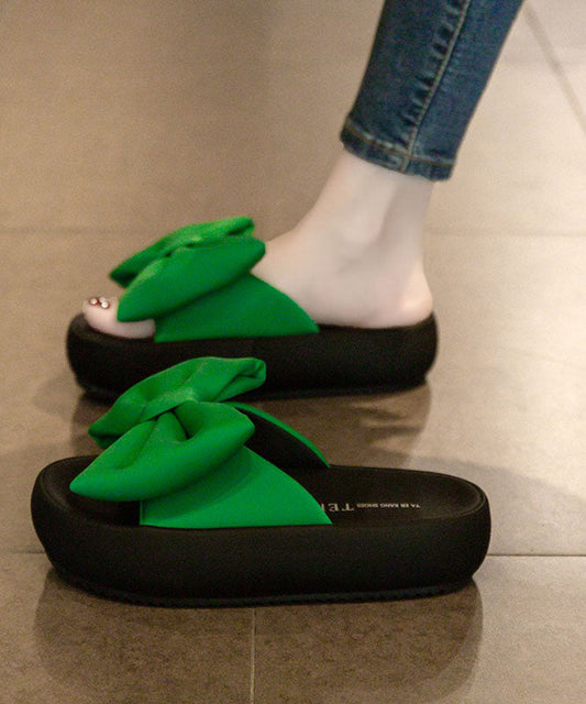 Stylish Orthopedic Sandals for Any Occasion
