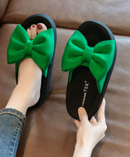 Stylish Orthopedic Sandals for Any Occasion