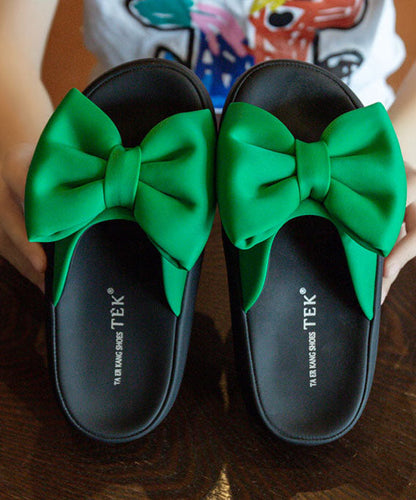 Stylish Orthopedic Sandals for Any Occasion