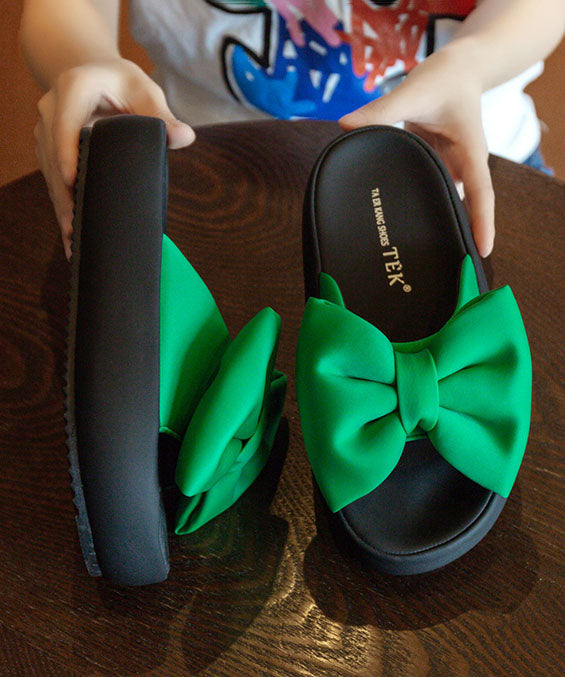Stylish Orthopedic Sandals for Any Occasion