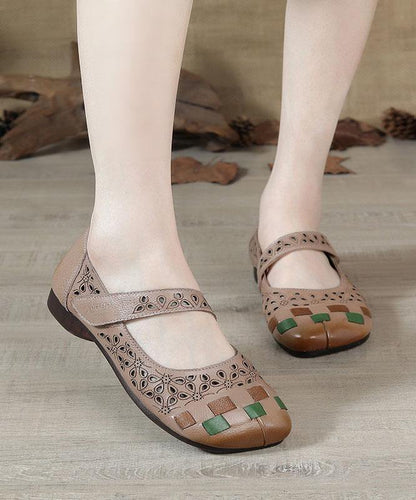 Comfortable Orthopedic Loafers for Daily Wear