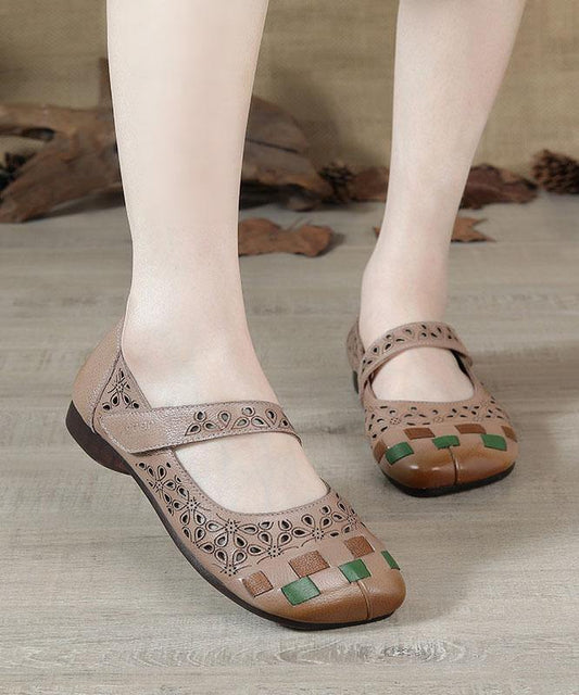 Comfortable Orthopedic Loafers for Daily Wear