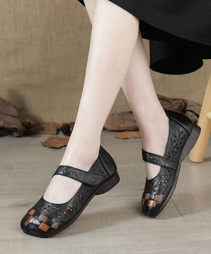 Comfortable Orthopedic Loafers for Daily Wear