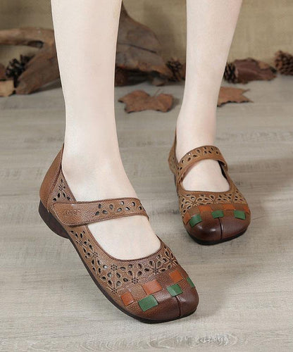 Comfortable Orthopedic Loafers for Daily Wear