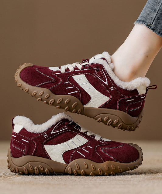 Stylish Orthopedic Shoes for Any Occasion