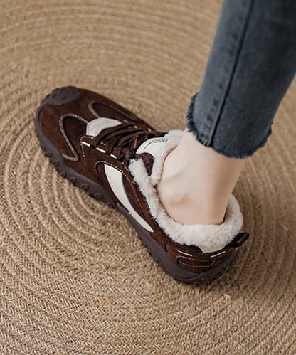 Stylish Orthopedic Shoes for Any Occasion