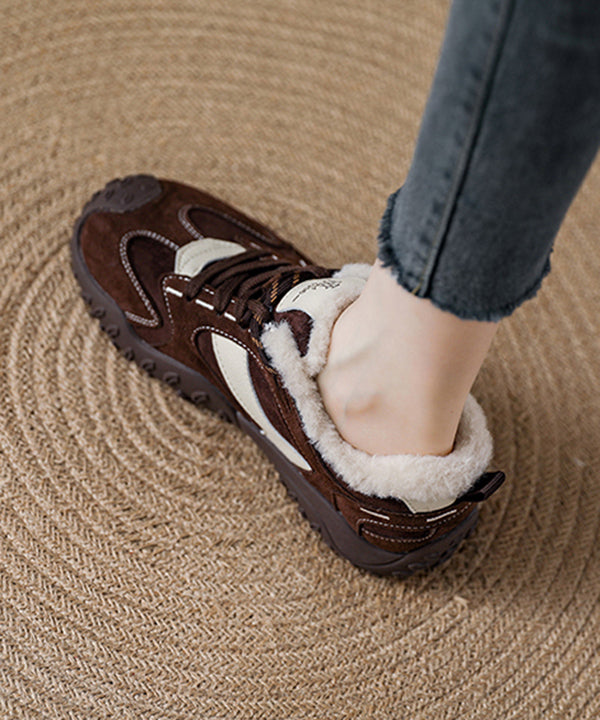 Stylish Orthopedic Shoes for Any Occasion