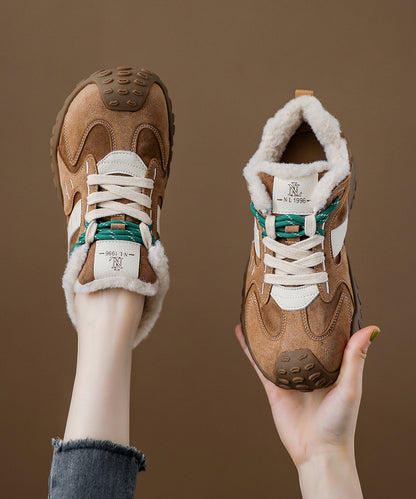 Stylish Orthopedic Shoes for Any Occasion