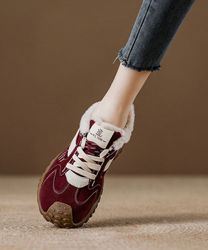 Stylish Orthopedic Shoes for Any Occasion