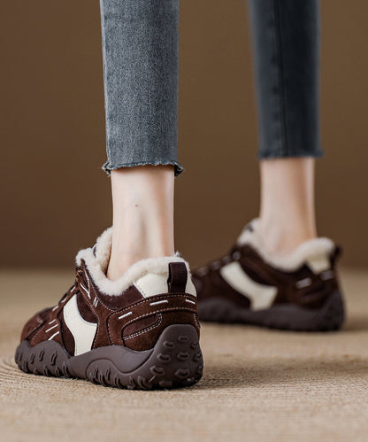 Stylish Orthopedic Shoes for Any Occasion