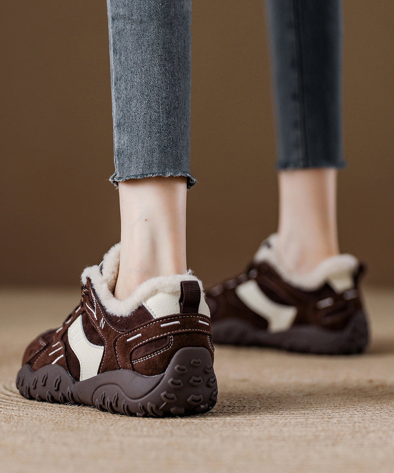 Stylish Orthopedic Shoes for Any Occasion