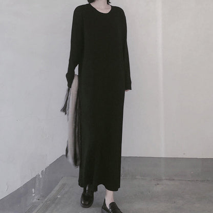 Classic Vintage & Enduringly Stylish Sweater