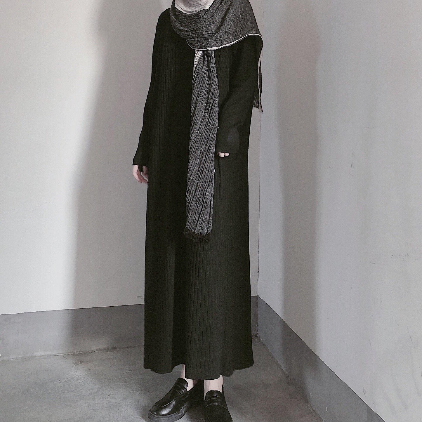 Classic Vintage & Enduringly Stylish Sweater