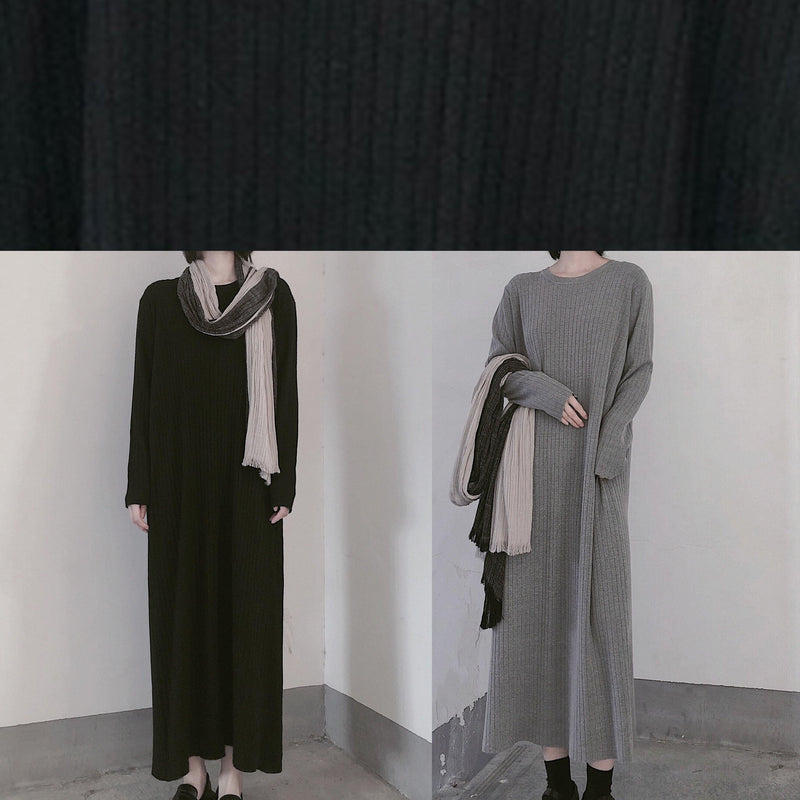 Classic Vintage & Enduringly Stylish Sweater