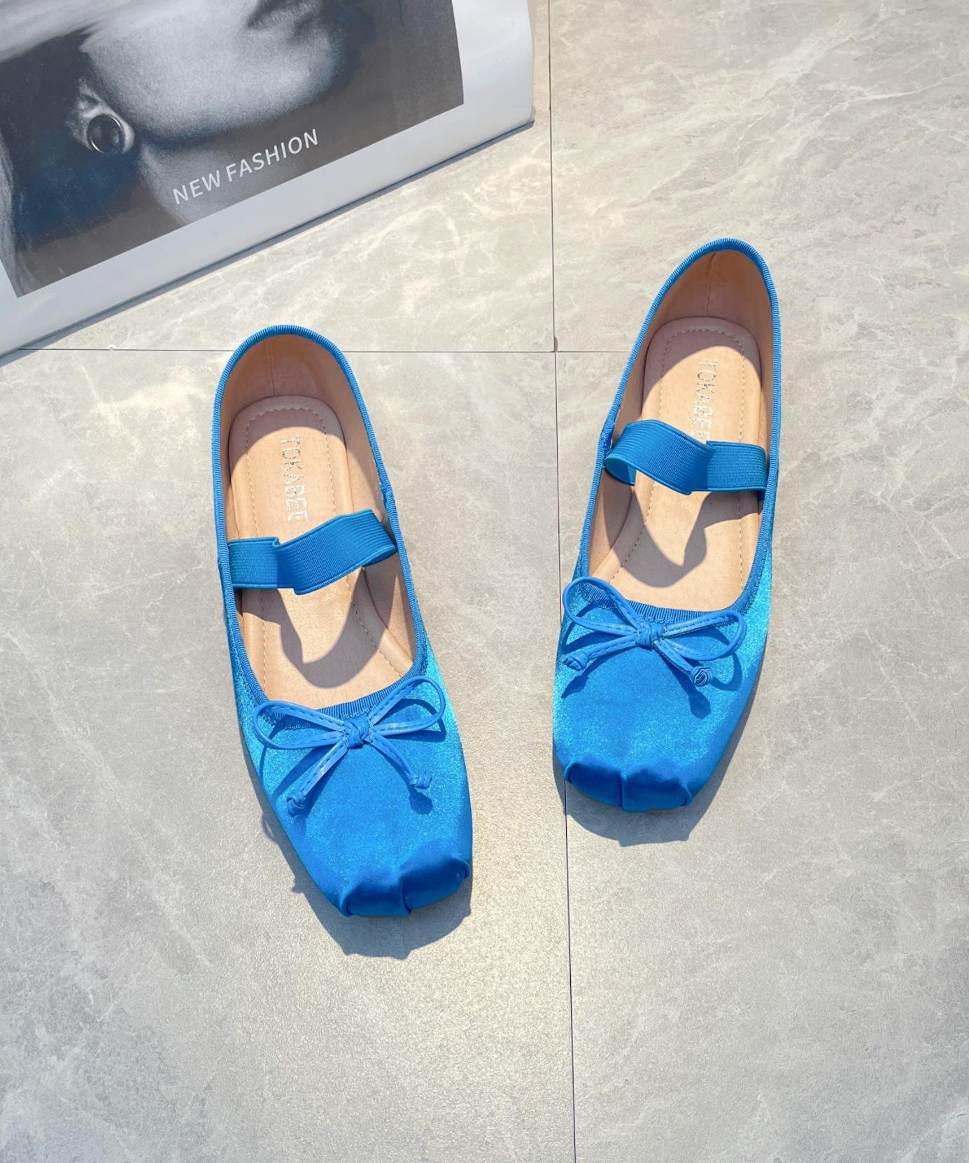 Stylish Orthopedic Shoes for Any Occasion