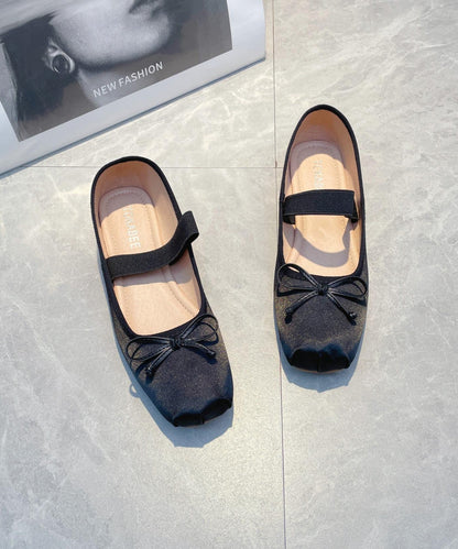 Stylish Orthopedic Shoes for Any Occasion
