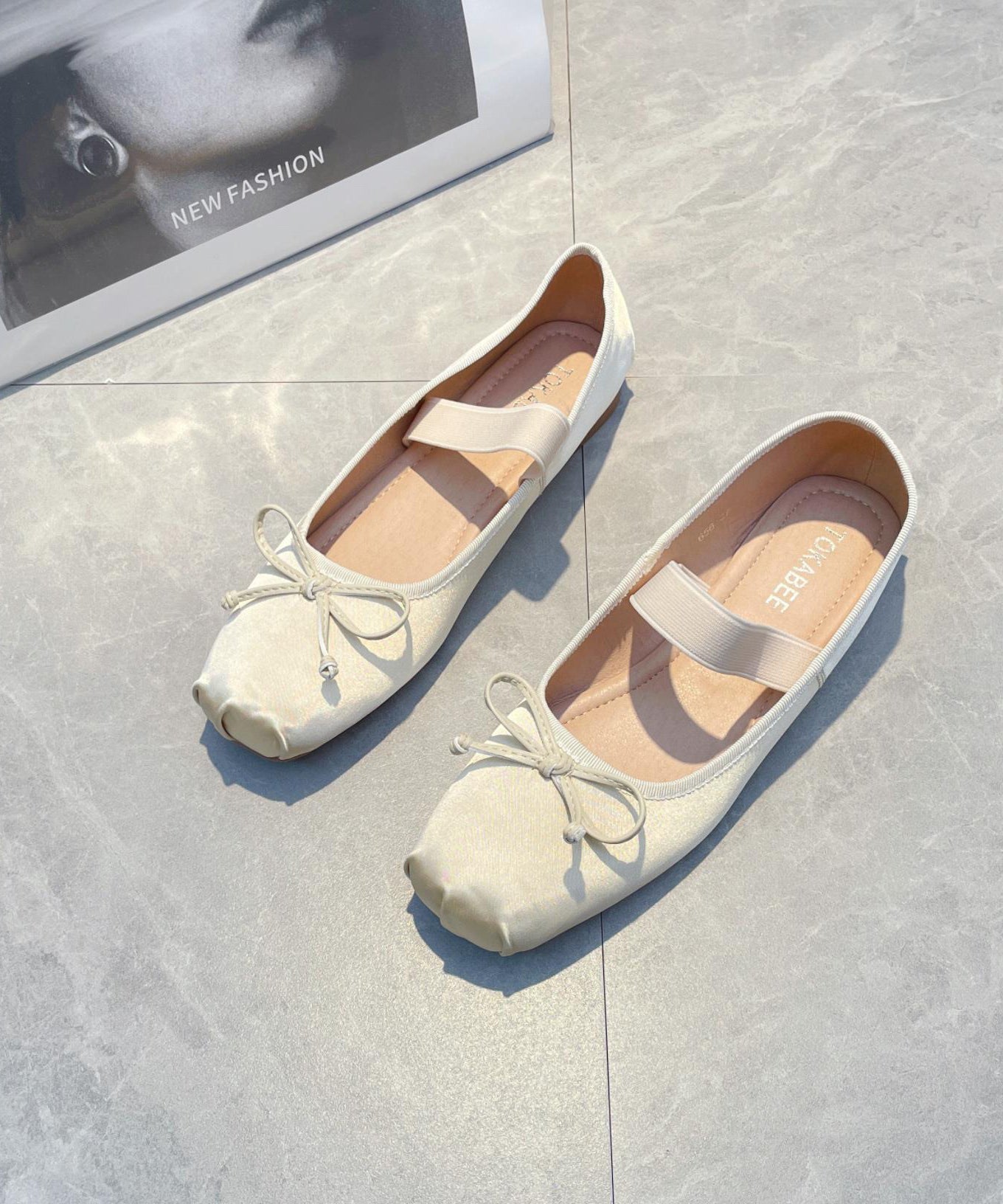 Stylish Orthopedic Shoes for Any Occasion