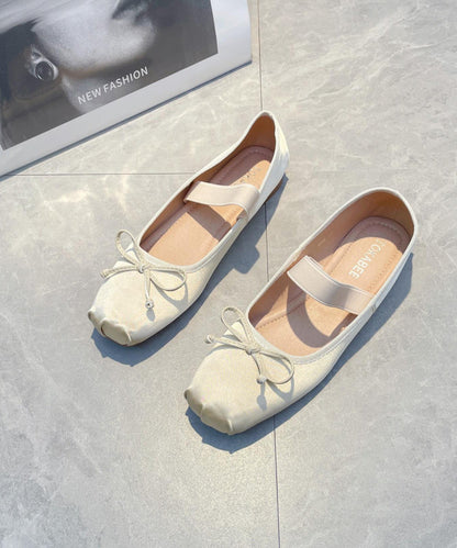 Stylish Orthopedic Shoes for Any Occasion