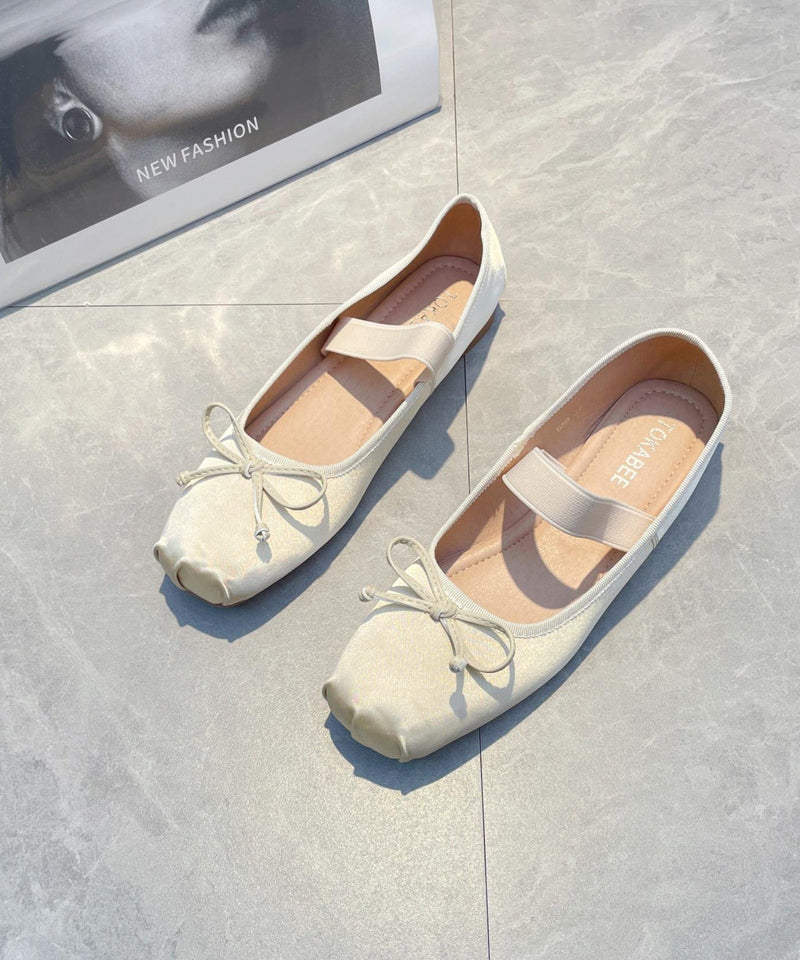 Stylish Orthopedic Shoes for Any Occasion