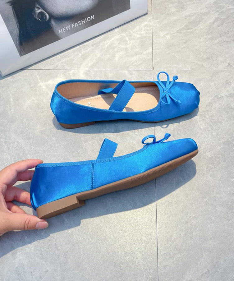 Stylish Orthopedic Shoes for Any Occasion