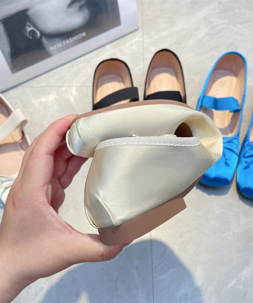 Stylish Orthopedic Shoes for Any Occasion