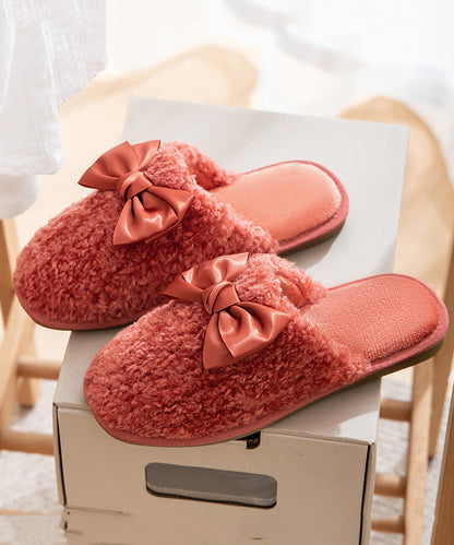 Comfortable Orthopedic Slippers for Daily Wear