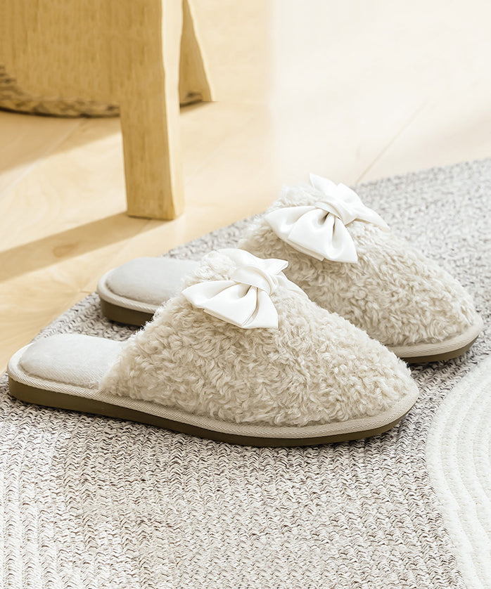 Comfortable Orthopedic Slippers for Daily Wear