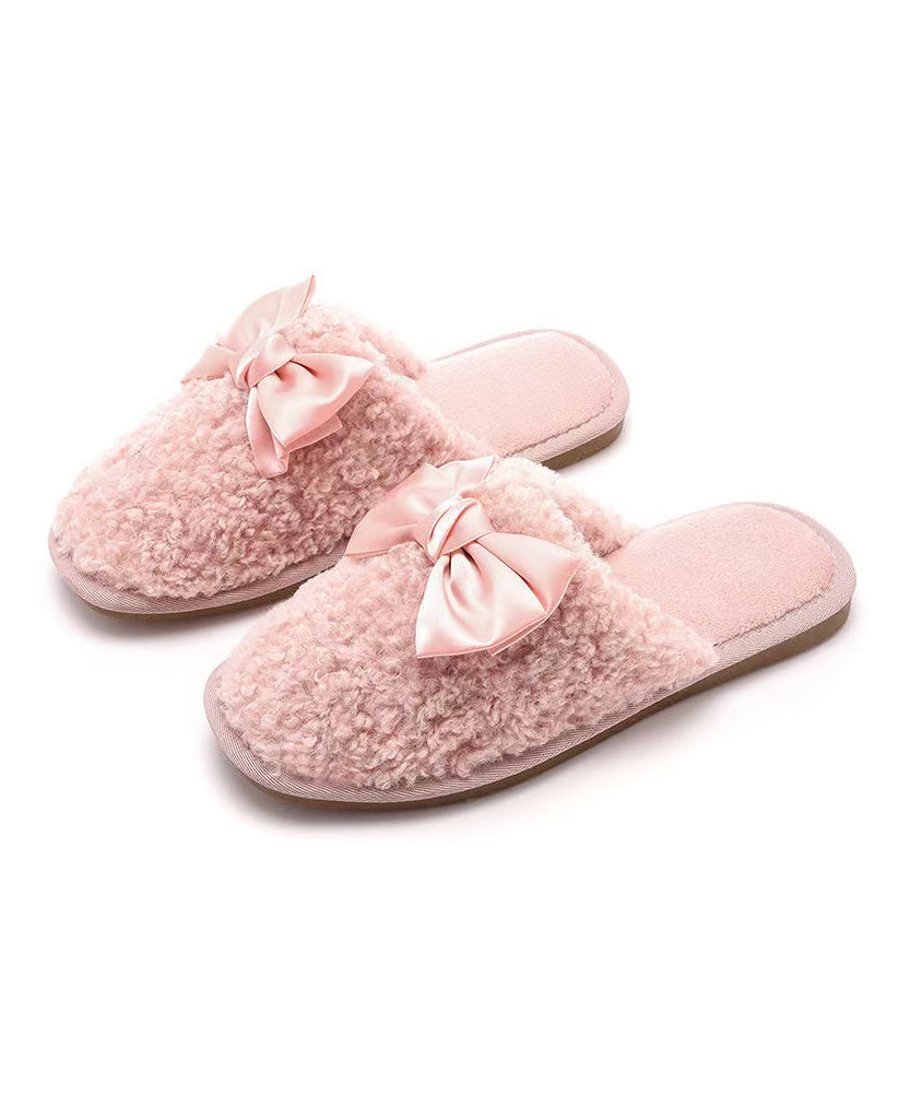 Comfortable Orthopedic Slippers for Daily Wear