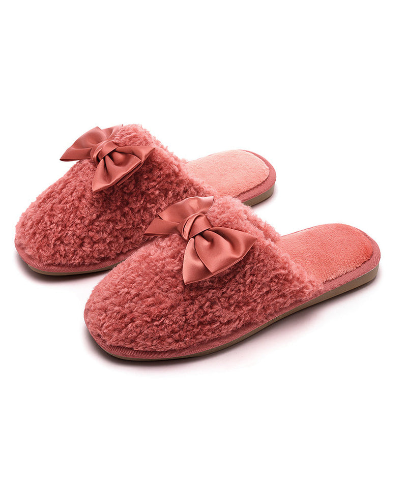 Comfortable Orthopedic Slippers for Daily Wear