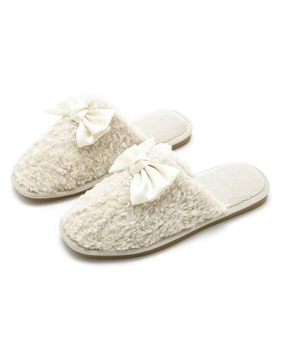 Comfortable Orthopedic Slippers for Daily Wear