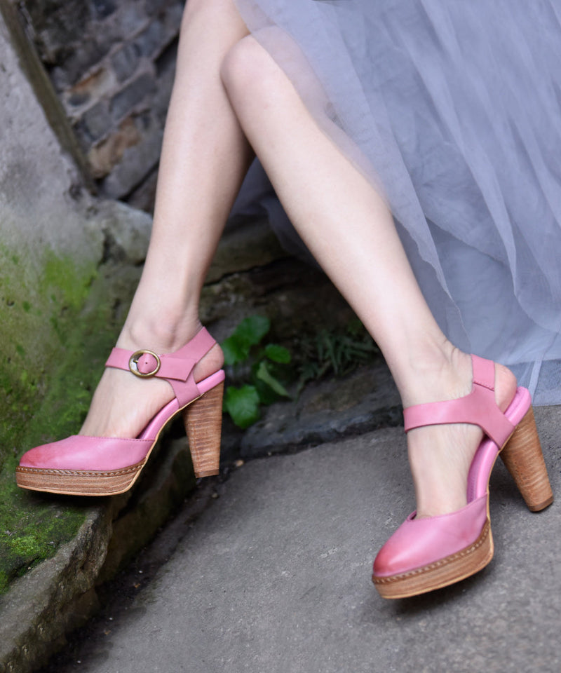 Beautifully Crafted Orthopedic Sandals