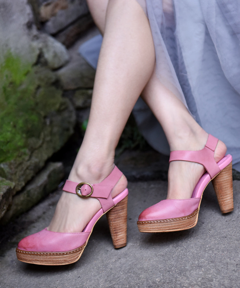 Beautifully Crafted Orthopedic Sandals