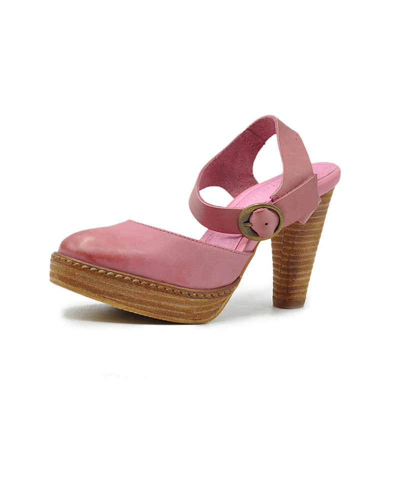 Beautifully Crafted Orthopedic Sandals