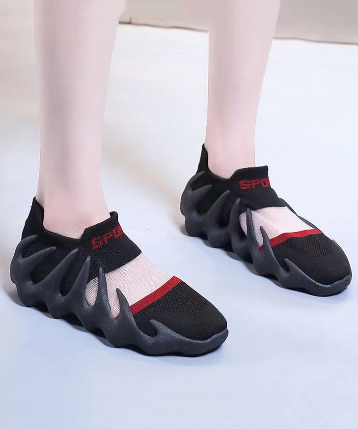 Vintage Inspired Orthopedic Shoes
