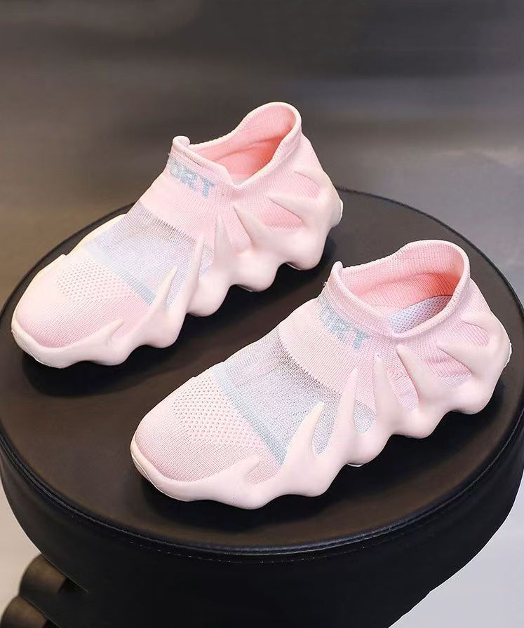 Vintage Inspired Orthopedic Shoes