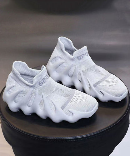 Vintage Inspired Orthopedic Shoes