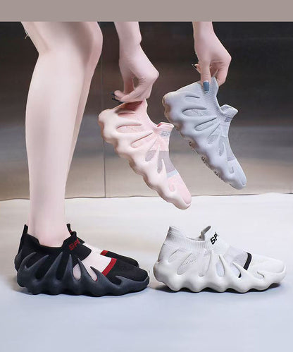 Vintage Inspired Orthopedic Shoes