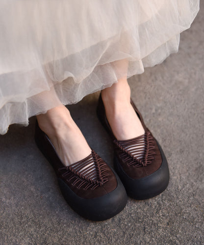 Comfortable Orthopedic Shoes for Daily Wear