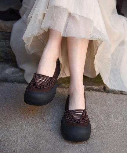 Comfortable Orthopedic Shoes for Daily Wear