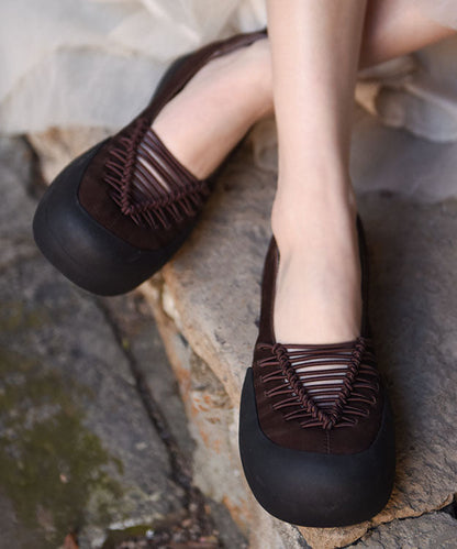 Comfortable Orthopedic Shoes for Daily Wear