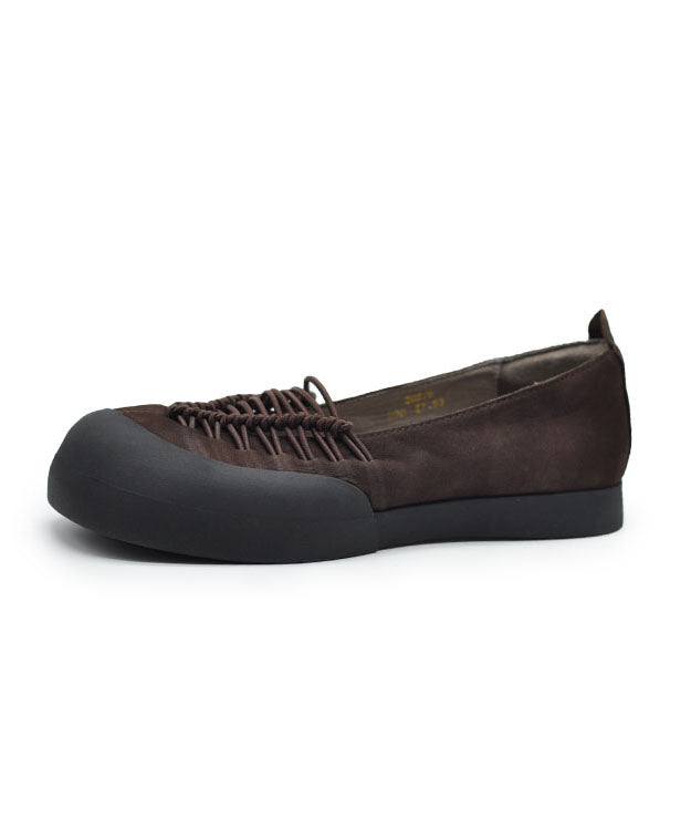 Comfortable Orthopedic Shoes for Daily Wear